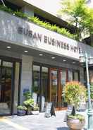 Primary image Busan Business Hotel