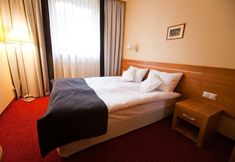 其他 7 Hotel Malinowski Business