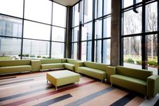 其他 Hotel Malinowski Business