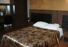 その他 6 The Istanbul Hotel