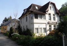 Others 5 Hotel Seeufer