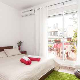 Primary image 1 天空多姆酒店, Vortex Residential Properties 酒店