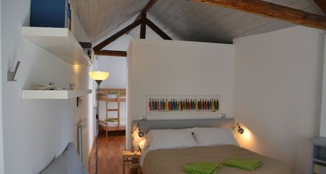 其他 2 Villa Nina Relais Boutique B&B