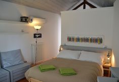 其他 3 Villa Nina Relais Boutique B&B
