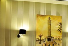 Others 5 Avin Hotel