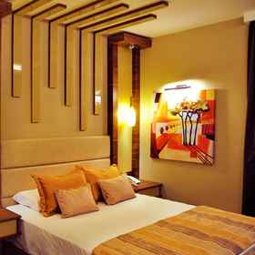 Primary image1阿維飯店,科纳克飯店