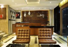 Lain-lain 2 Avin Hotel