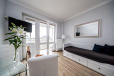 其他 Smolna Apartments by Your Freedom
