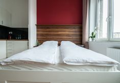 Lain-lain 4 Smolna Apartments by Your Freedom