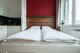 其他 4 Smolna Apartments by Your Freedom