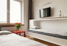 Lain-lain 7 Smolna Apartments by Your Freedom