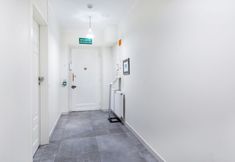 Lainnya 2 Novum House Tomasza