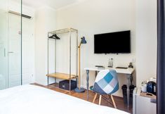 Others 4 Novum House Tomasza