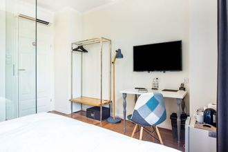 Others 4 Novum House Tomasza