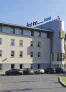 Primary image First Inn Hotel Les Ulis