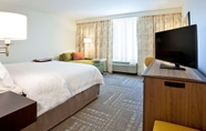 อื่นๆ 4 Hampton Inn & Suites - Minneapolis