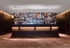 Others 2 Baccarat Hotel and Residences New York