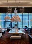 Primary image Baccarat Hotel and Residences New York