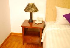 Others 6 Hotel K Yangon