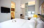 อื่นๆ 3 The Signature Hotel & Serviced Suites Kuala Lumpur