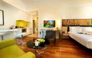 Others 3 The Signature Hotel & Serviced Suites Kuala Lumpur