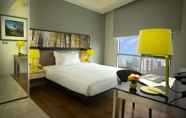 Others 6 The Signature Hotel & Serviced Suites Kuala Lumpur