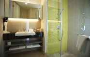 Others 5 The Signature Hotel & Serviced Suites Kuala Lumpur