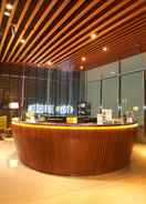 Primary image The Signature Hotel & Serviced Suites Kuala Lumpur