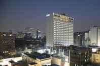 Khác Solaria Nishitetsu Hotel Seoul Myeongdong