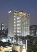 Primary image Solaria Nishitetsu Hotel Seoul Myeongdong
