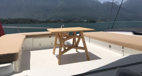 その他 2 Floatinn