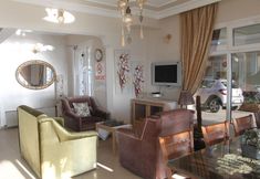 その他 4 Foca Kumsal Hotel