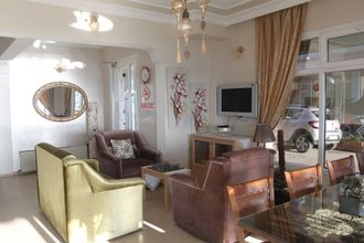 その他 4 Foca Kumsal Hotel