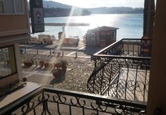 その他 7 Foca Kumsal Hotel