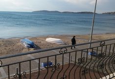 その他 6 Foca Kumsal Hotel