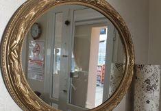 その他 2 Foca Kumsal Hotel