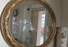 Others 2 Foca Kumsal Hotel