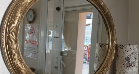 Khác 2 Foca Kumsal Hotel