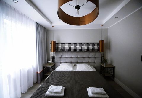 Others Pomarańczowa Plaża