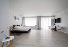 其他 5 Pomarańczowa Plaża