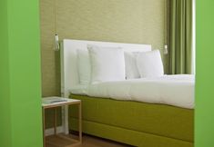 その他 2 Vesper Hotel