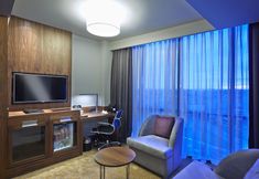 其他 3 Uranus Istanbul Topkapı