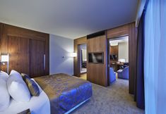 其他 4 Uranus Istanbul Topkapı