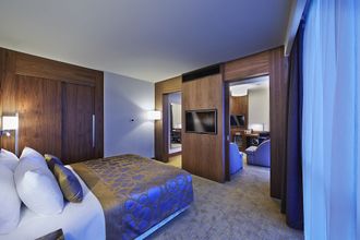 其他 4 Uranus Istanbul Topkapı