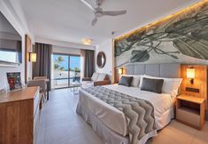 Others 7 Hotel Riu Palace Mauritius - All Inclusive - Adults Only