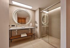 Others 2 Hotel Riu Palace Mauritius - All Inclusive - Adults Only