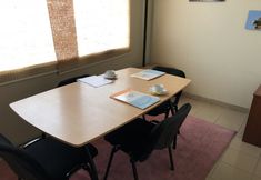 其他 2 Hotel Air Suites