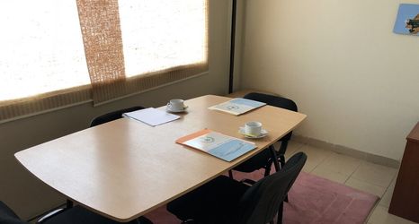 其他 2 Hotel Air Suites