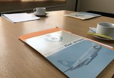 其他 3 Hotel Air Suites