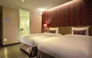 Lainnya 5 Shin Shin Hotels - Songshan